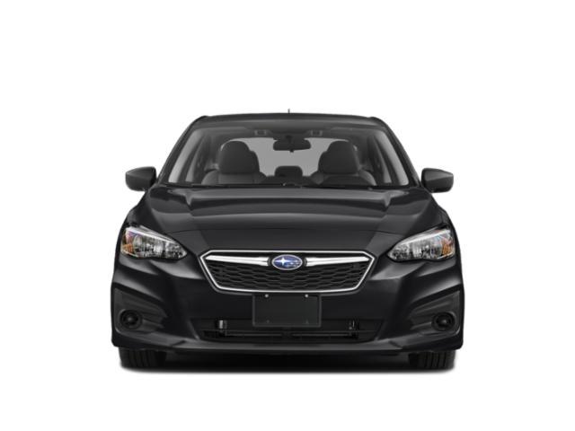 used 2019 Subaru Impreza car, priced at $15,000