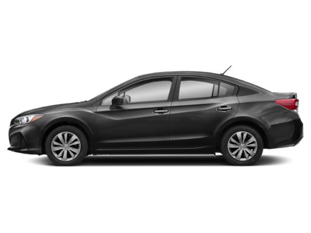 used 2019 Subaru Impreza car, priced at $15,000