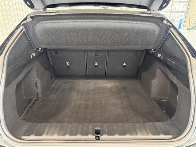 used 2025 BMW X2 car, priced at $42,000
