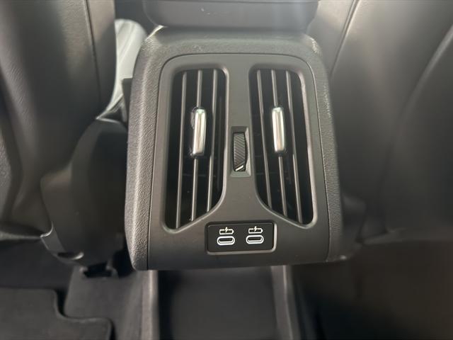 used 2025 BMW X2 car, priced at $42,000