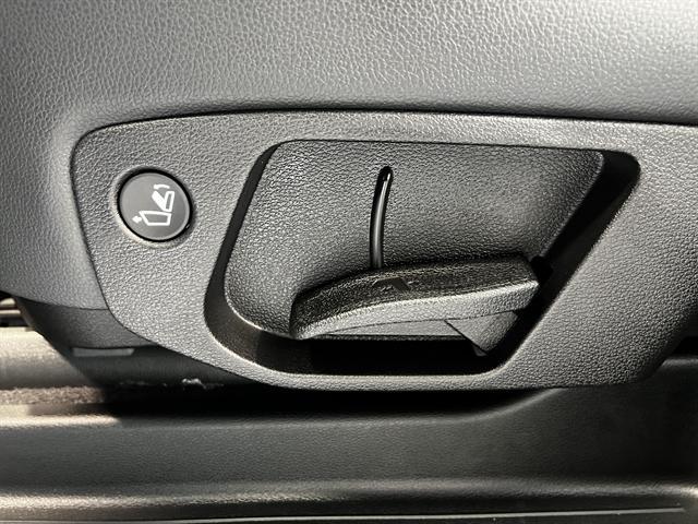 used 2025 Kia Telluride car, priced at $44,000