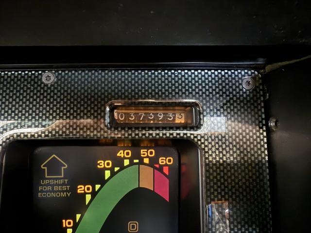 used 1988 Chevrolet Corvette car, priced at $11,000