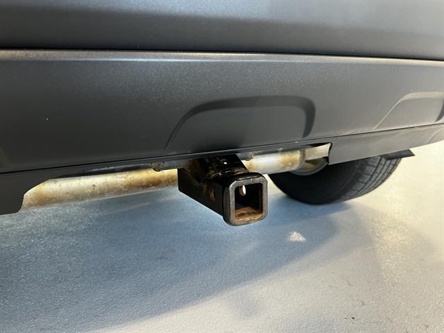 used 2020 Chevrolet Trax car, priced at $14,500