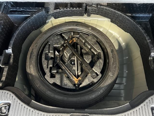 used 2020 Chevrolet Trax car, priced at $14,500