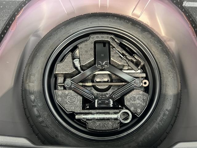 used 2021 Subaru Forester car, priced at $20,000