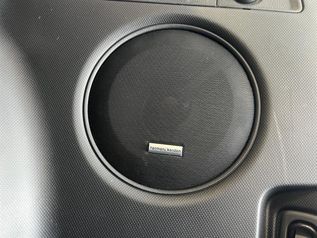 used 2021 Subaru Forester car, priced at $22,000