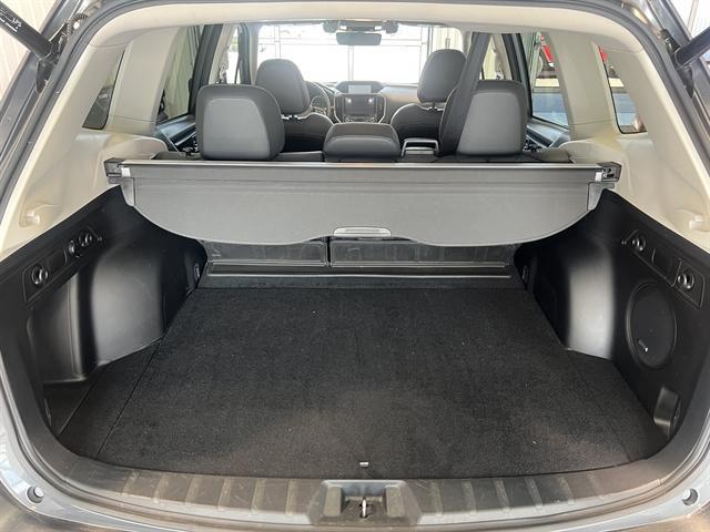 used 2021 Subaru Forester car, priced at $22,000