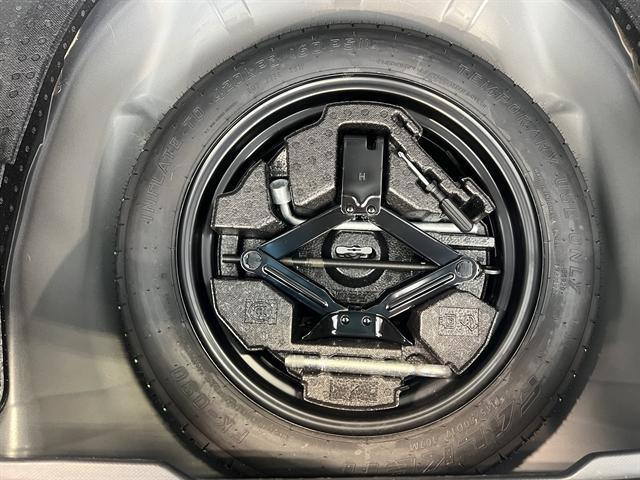 used 2021 Subaru Forester car, priced at $22,000