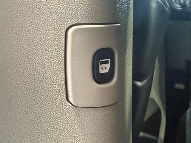 used 2019 Dodge Grand Caravan car, priced at $14,000