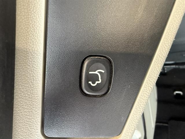 used 2019 Dodge Grand Caravan car, priced at $14,000