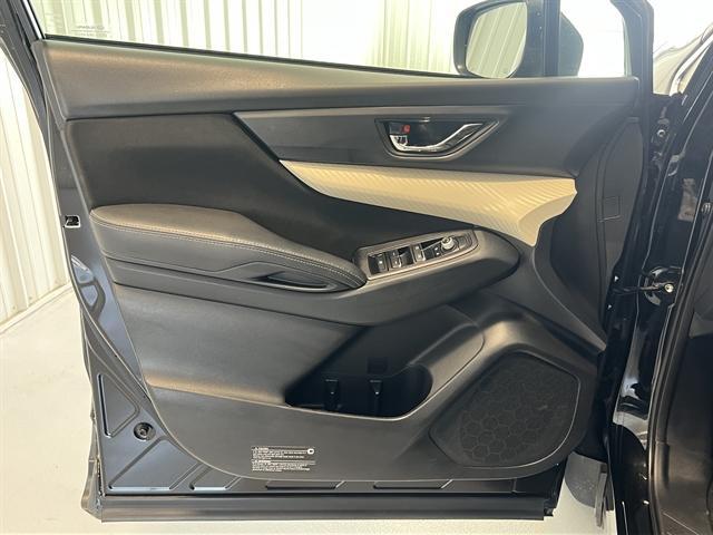 used 2020 Subaru Ascent car, priced at $24,000