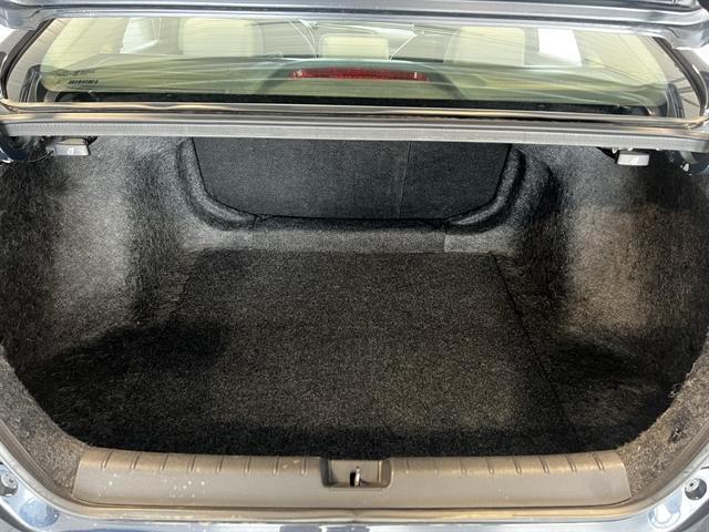 used 2018 Honda Civic car, priced at $17,000
