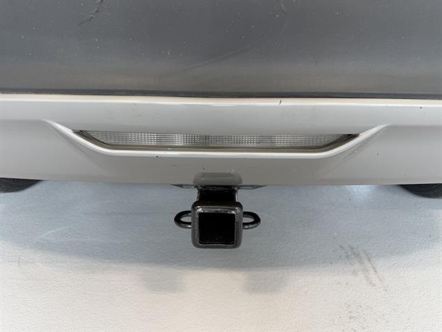 used 2022 Chevrolet Bolt EUV car, priced at $18,000