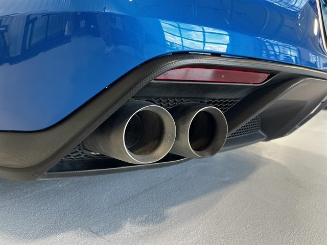 used 2019 Ford Shelby GT350R car, priced at $58,000