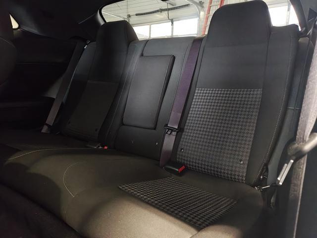 used 2023 Dodge Challenger car, priced at $47,000