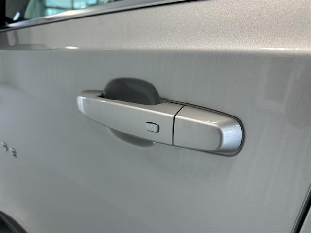 used 2020 Chevrolet Traverse car, priced at $27,000