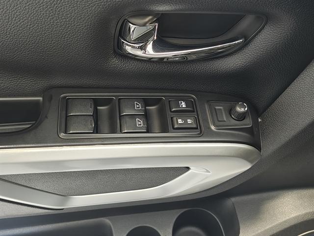 used 2017 Nissan Titan XD car, priced at $24,000