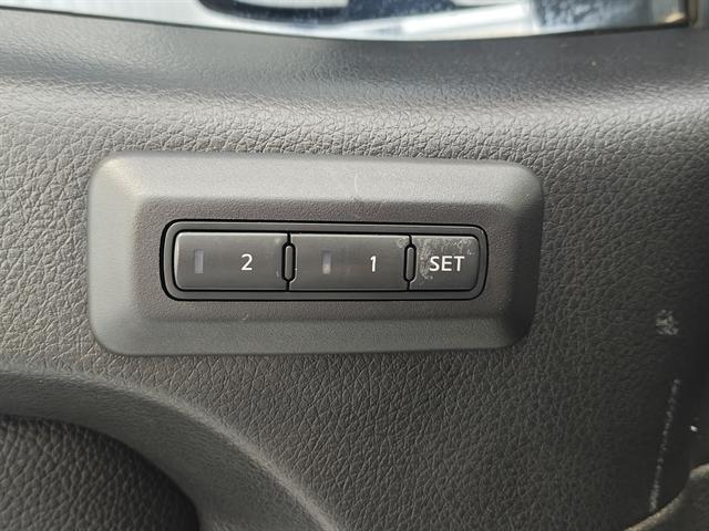 used 2017 Nissan Titan XD car, priced at $24,000