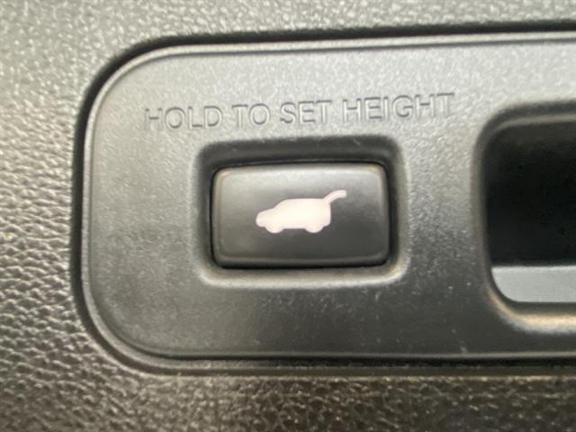 used 2021 Honda Odyssey car, priced at $27,000
