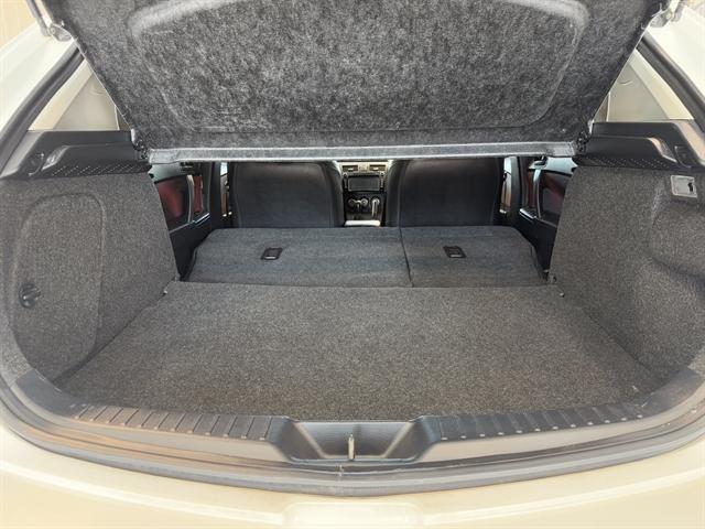used 2013 Mazda MazdaSpeed3 car, priced at $11,000
