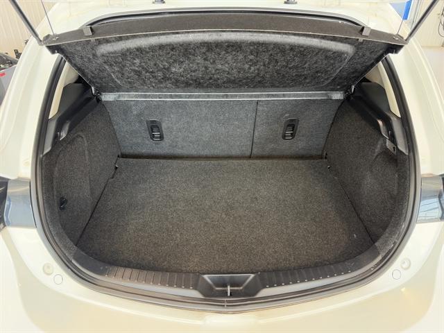 used 2013 Mazda MazdaSpeed3 car, priced at $11,000