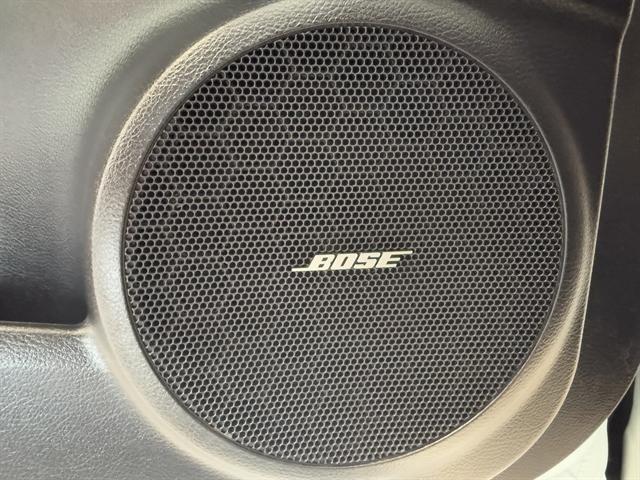 used 2013 Mazda MazdaSpeed3 car, priced at $11,000