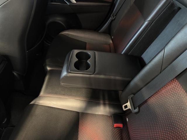 used 2013 Mazda MazdaSpeed3 car, priced at $11,000