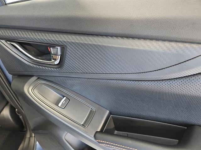 used 2022 Subaru Crosstrek car, priced at $23,000