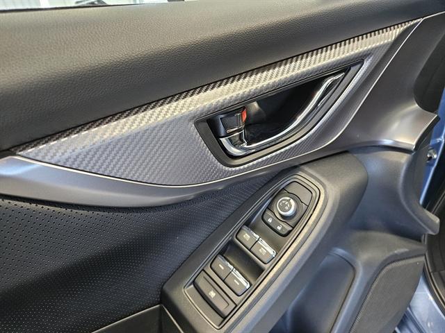 used 2022 Subaru Crosstrek car, priced at $23,000