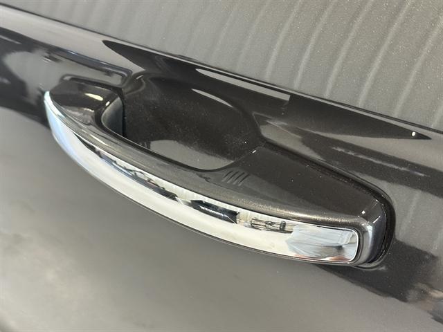 used 2023 Ford Expedition Max car, priced at $50,000