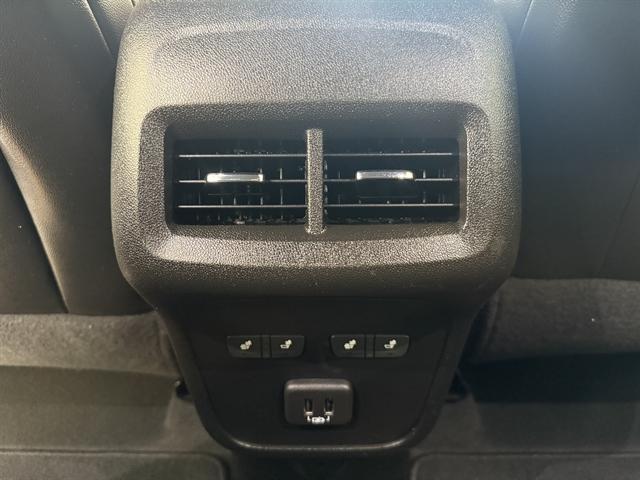 used 2022 Chevrolet Equinox car, priced at $23,000