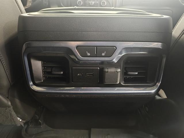 used 2022 Chevrolet Silverado 3500 car, priced at $60,000