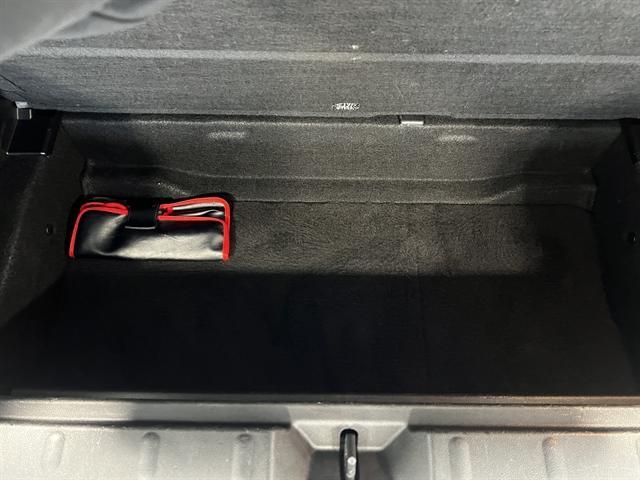 used 2017 MINI Hardtop car, priced at $12,000
