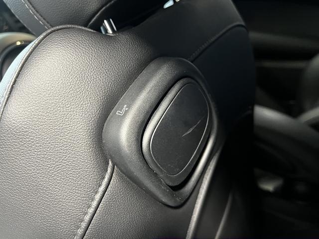 used 2017 MINI Hardtop car, priced at $12,000
