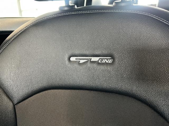 used 2021 Kia Forte car, priced at $15,500