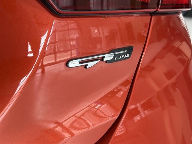 used 2021 Kia Forte car, priced at $15,500