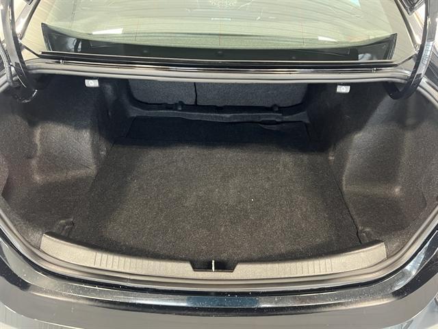used 2022 Chevrolet Malibu car, priced at $19,000