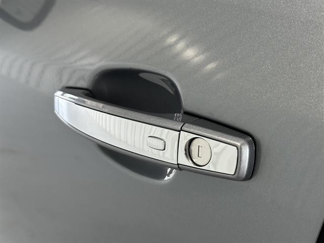 used 2019 Chevrolet Trax car, priced at $16,500