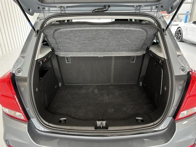 used 2019 Chevrolet Trax car, priced at $16,500