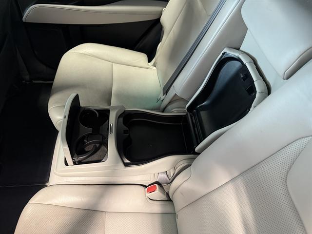 used 2014 Lexus RX 350 car, priced at $16,000