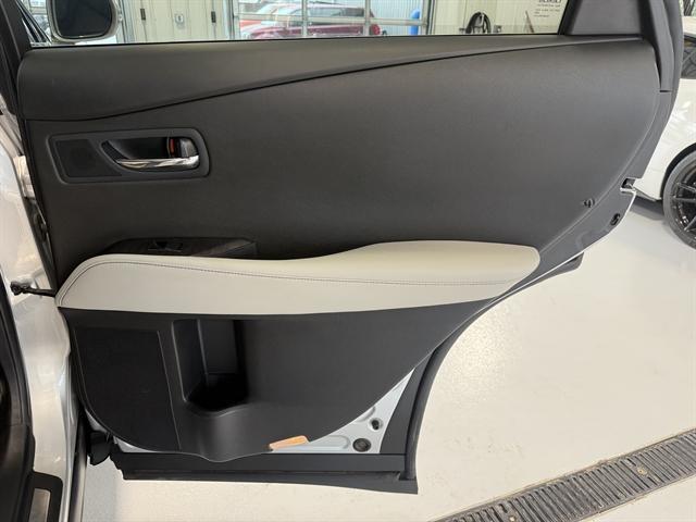 used 2014 Lexus RX 350 car, priced at $16,000