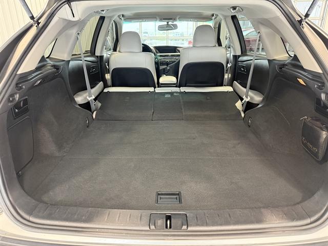 used 2014 Lexus RX 350 car, priced at $16,000