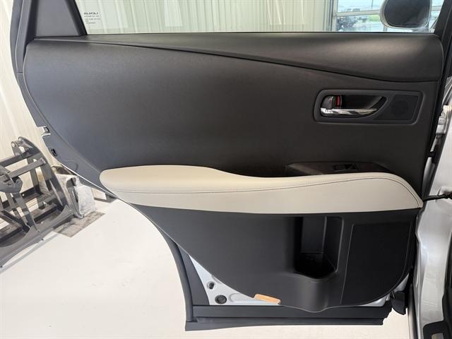 used 2014 Lexus RX 350 car, priced at $16,000