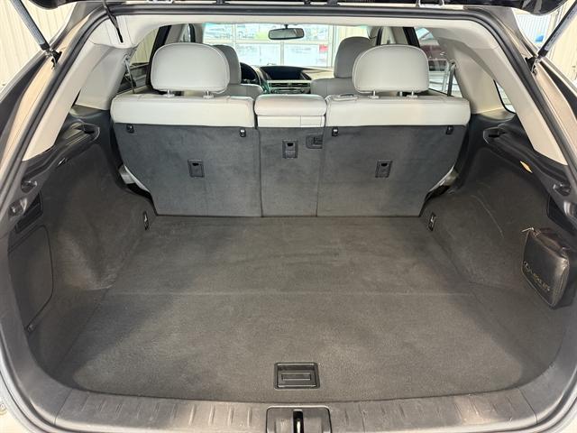 used 2014 Lexus RX 350 car, priced at $16,000