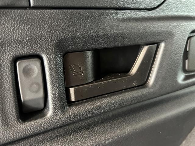 used 2020 Subaru Outback car, priced at $23,000