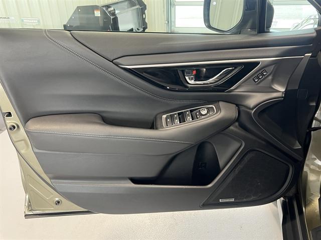 used 2020 Subaru Outback car, priced at $23,000