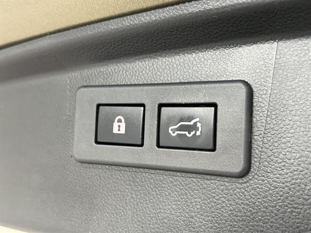 used 2020 Subaru Outback car, priced at $23,000