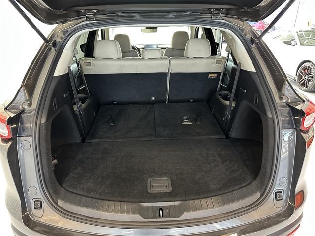 used 2019 Mazda CX-9 car, priced at $20,000
