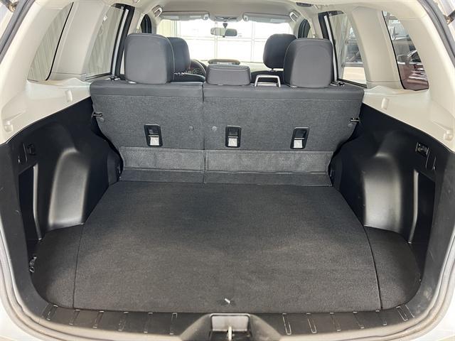 used 2017 Subaru Forester car, priced at $17,000