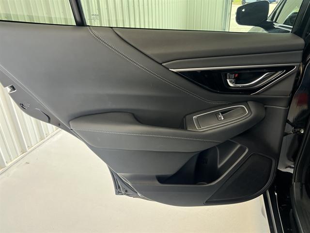 used 2021 Subaru Outback car, priced at $24,500